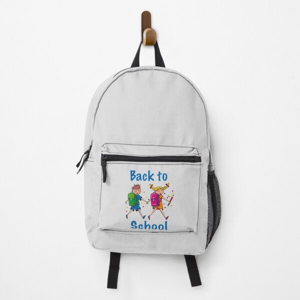 Item preview, Back to School - (+ View this design on 75+ products) designed and sold by Julien Hebbrecht.