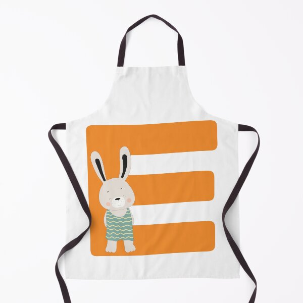 Item preview, Animal Korean alphabet, Hangul, Consonants designed and sold by Dreaming-Anmi.