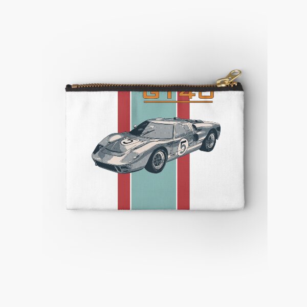 Item preview, Ford GT40 designed and sold by Joshessel.