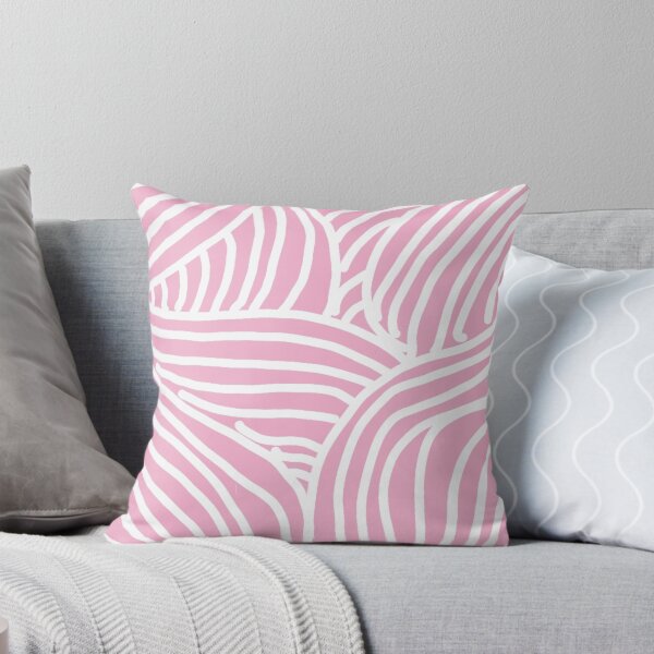 Item preview, "cute abstract bohemian line pattern" designed and sold by tudoo.