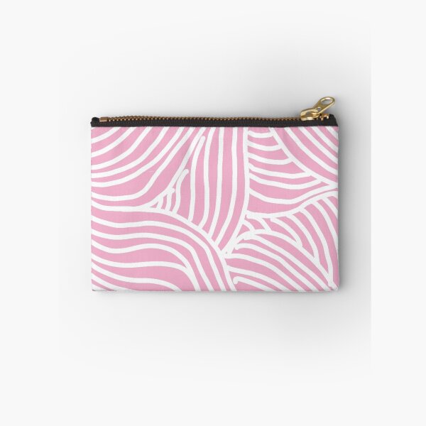 Item preview, "cute abstract bohemian line pattern" designed and sold by tudoo.