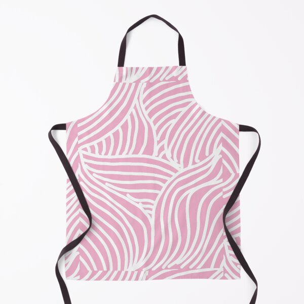 Item preview, "cute abstract bohemian line pattern" designed and sold by tudoo.
