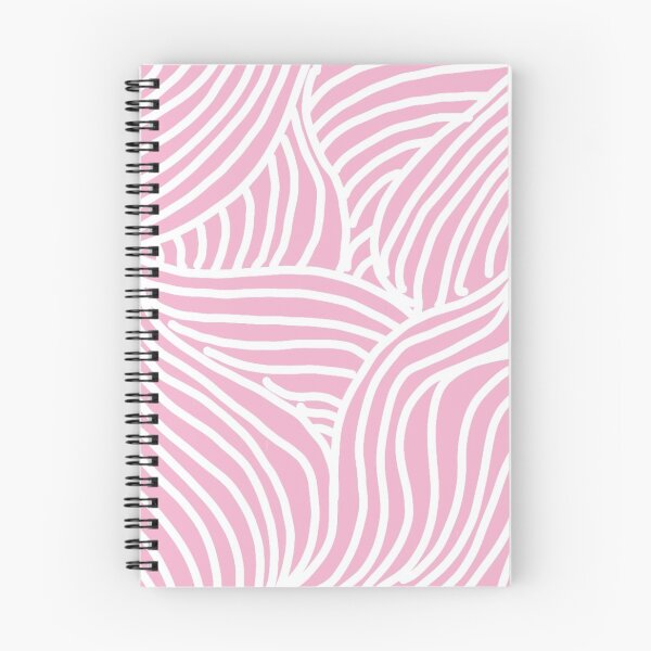 Item preview, "cute abstract bohemian line pattern" designed and sold by tudoo.