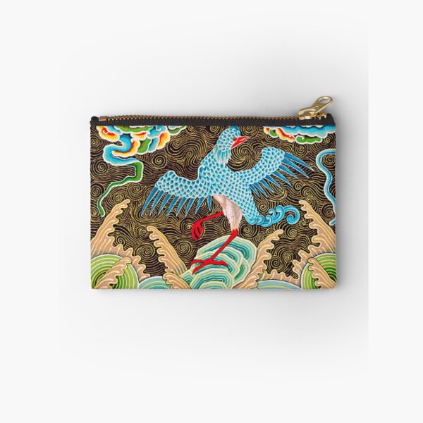 Item preview, Chinois designed and sold by bigted9.