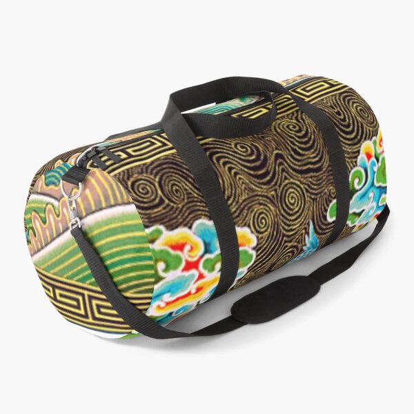 Item preview, Chinois designed and sold by bigted9.