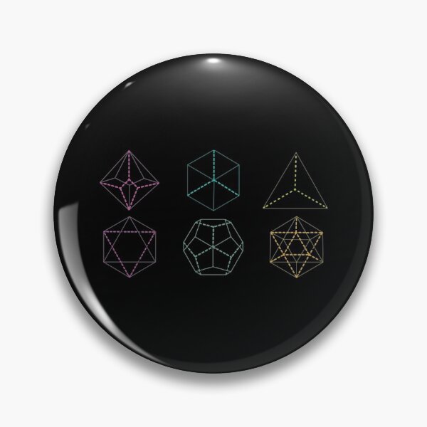 Item preview, Im Not Procrasting RPG Cube Role Playing Game designed and sold by Nemethadrian.