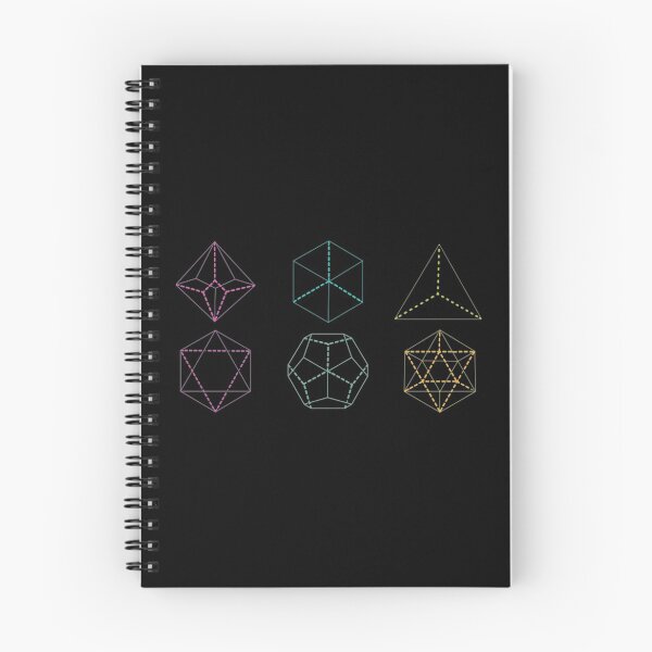 Item preview, Im Not Procrasting RPG Cube Role Playing Game designed and sold by Nemethadrian.