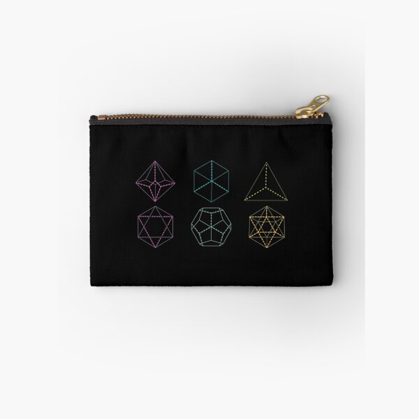 Item preview, Im Not Procrasting RPG Cube Role Playing Game designed and sold by Nemethadrian.