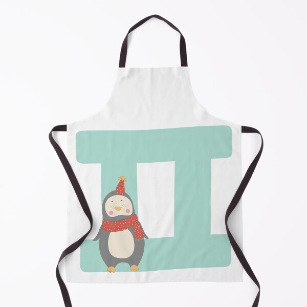 Item preview, Animal Korean alphabet, Hangul, Consonants designed and sold by Dreaming-Anmi.