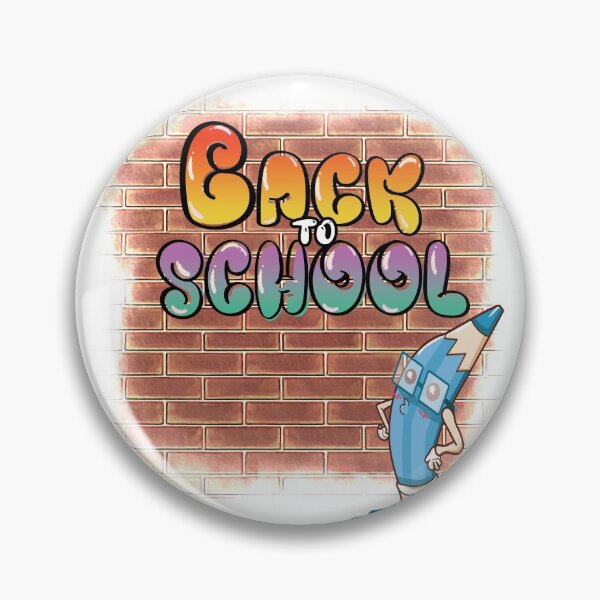 Item preview, Back To School Morphing Pencil Essential designed and sold by Tannumoni.