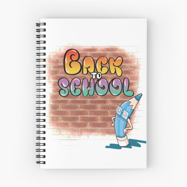 Artikelvorschau, Zurück in die Schule Morphing Pencil Essential entworfen und verkauft von Tannumoni.