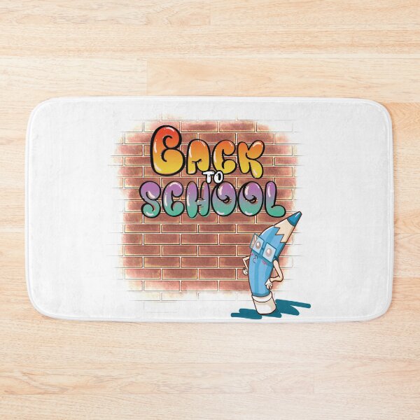 Item preview, Back To School Morphing Pencil Essential designed and sold by Tannumoni.