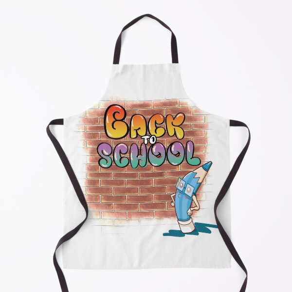 Item preview, Back To School Morphing Pencil Essential designed and sold by Tannumoni.
