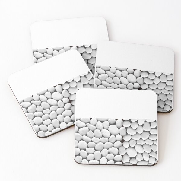Item preview, Pebbles design  designed and sold by AmineMorchid.