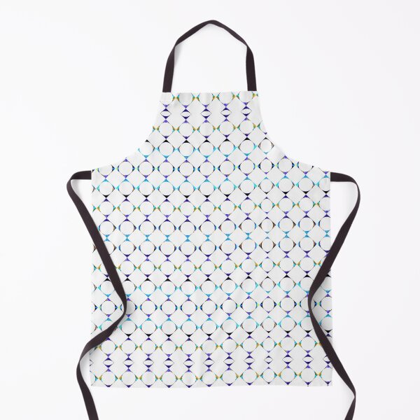 Item preview, MO 98.190L designed and sold by GeoTectric.