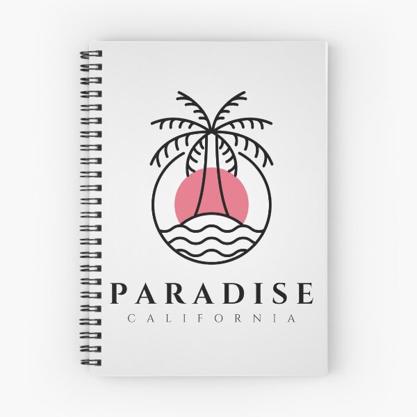 Item preview, Nature Palm Tree Logo Coconut Line Art Minimalist Emblem Illustration designed and sold by Peekonet.