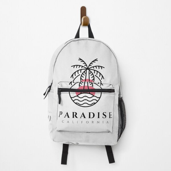 Item preview, Nature Palm Tree Logo Coconut Line Art Minimalist Emblem Illustration designed and sold by Peekonet.