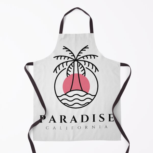 Item preview, Nature Palm Tree Logo Coconut Line Art Minimalist Emblem Illustration designed and sold by Peekonet.