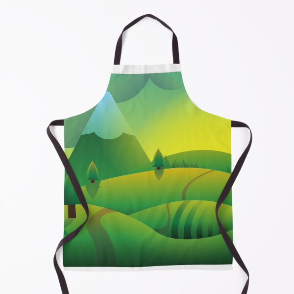 Item preview, Nature design designed and sold by lelewal.