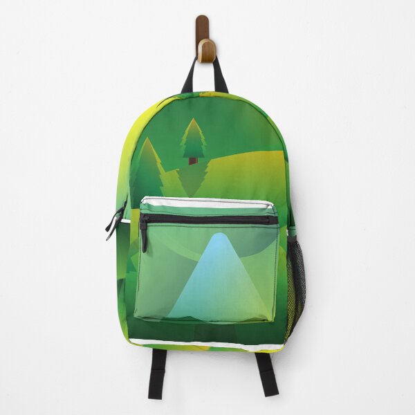 Item preview, Nature design designed and sold by lelewal.