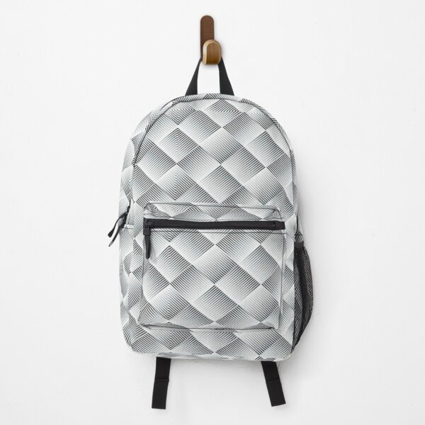 Item preview, Linear abstract lines designed and sold by Cyber-Spider.