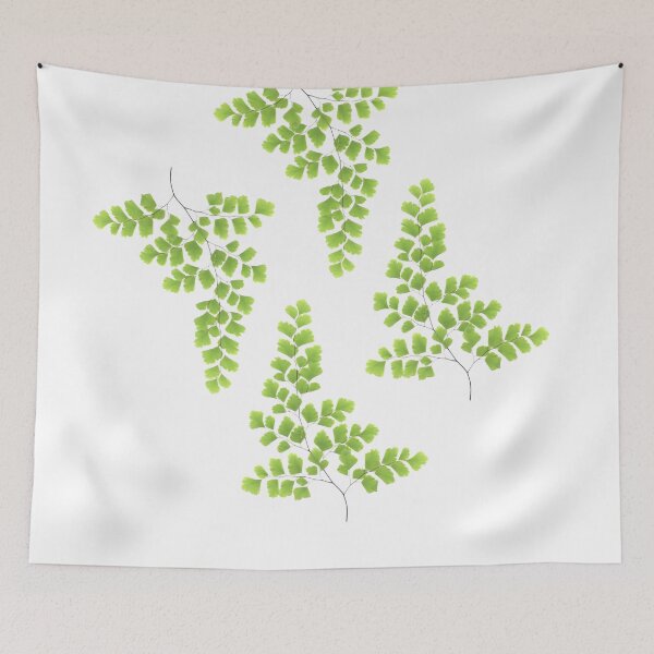 Item preview, Leaf designed and sold by ClusterOneArt.