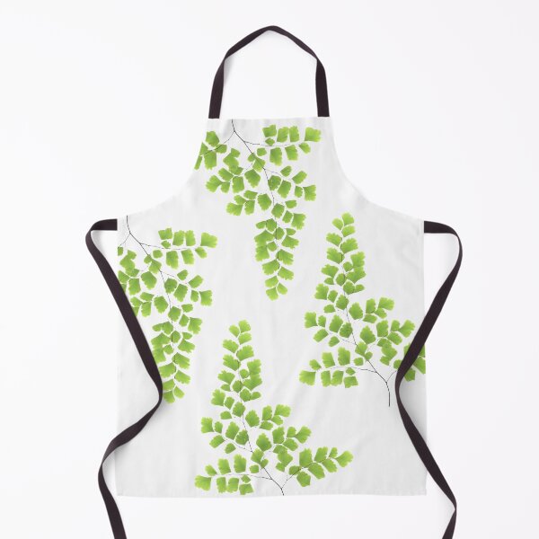 Item preview, Leaf designed and sold by ClusterOneArt.