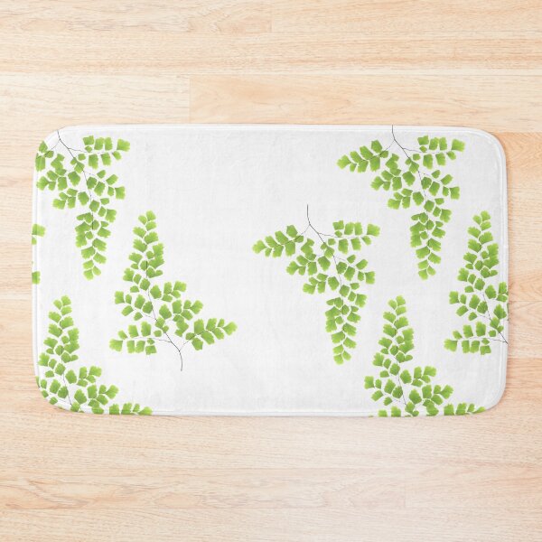 Item preview, Leaf designed and sold by ClusterOneArt.