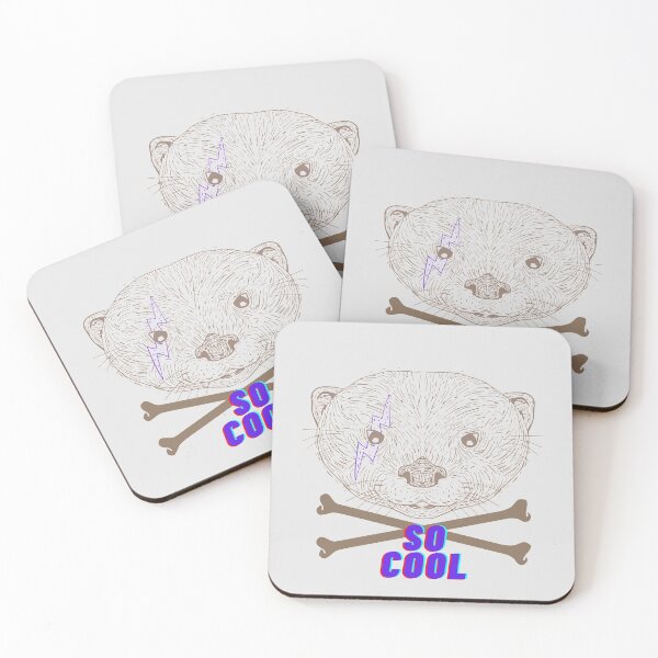 Item preview, so cool designed and sold by BLOBBOF.