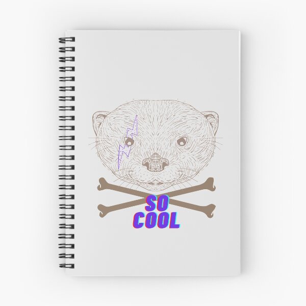 Item preview, so cool designed and sold by BLOBBOF.