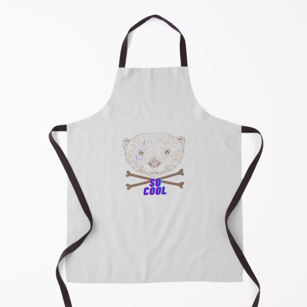 Item preview, so cool designed and sold by BLOBBOF.