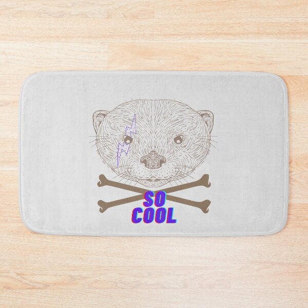 Item preview, so cool designed and sold by BLOBBOF.