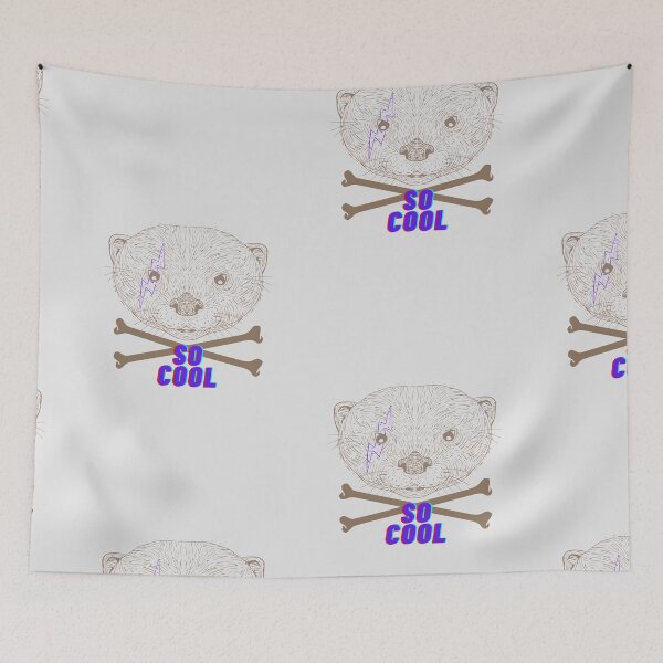 Item preview, so cool designed and sold by BLOBBOF.