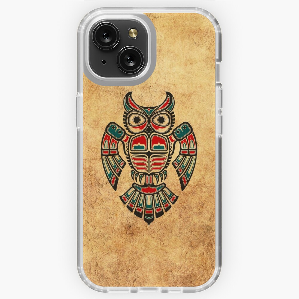 Item preview, iPhone Soft Case designed and sold by JeffBartels.