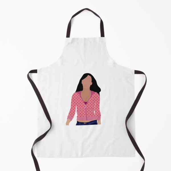 Item preview, jennifer’s body megan fox designed and sold by kgmcg.