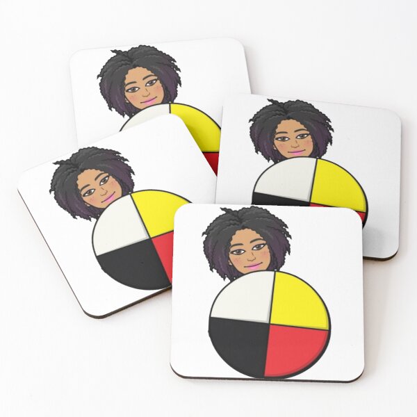 Item preview, Equality designed and sold by Monaymonay.