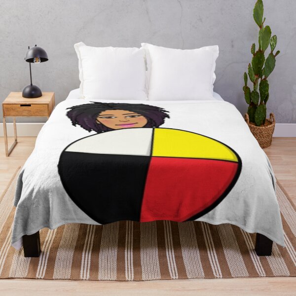Item preview, Equality designed and sold by Monaymonay.