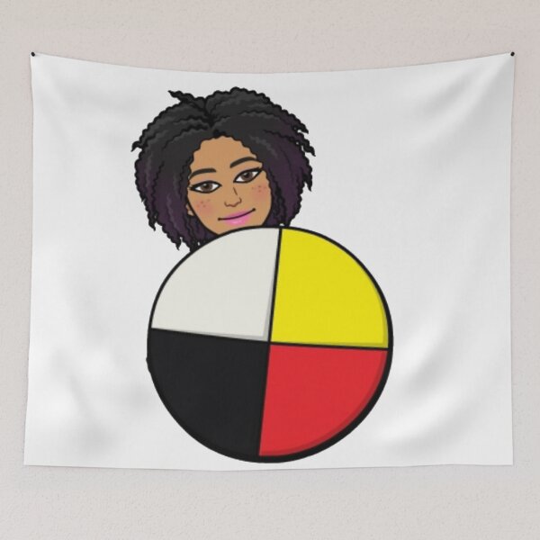 Item preview, Equality designed and sold by Monaymonay.