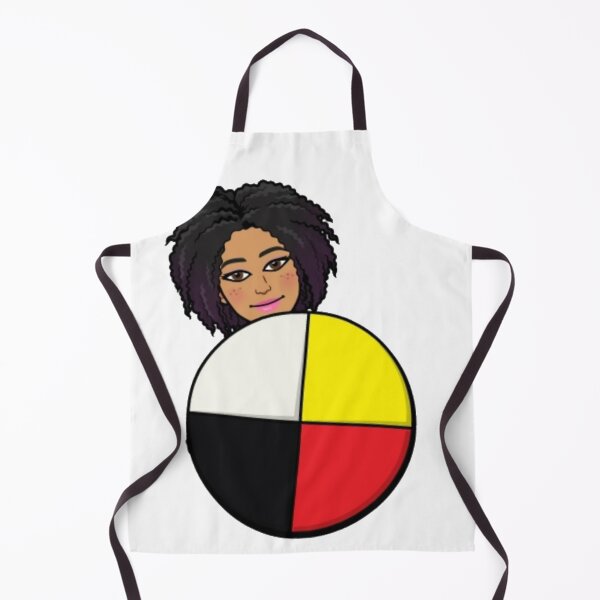 Item preview, Equality designed and sold by Monaymonay.