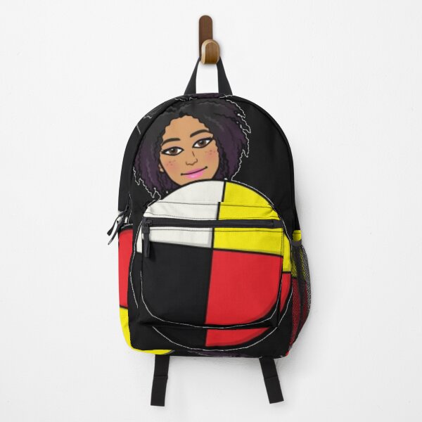 Item preview, Equality designed and sold by Monaymonay.