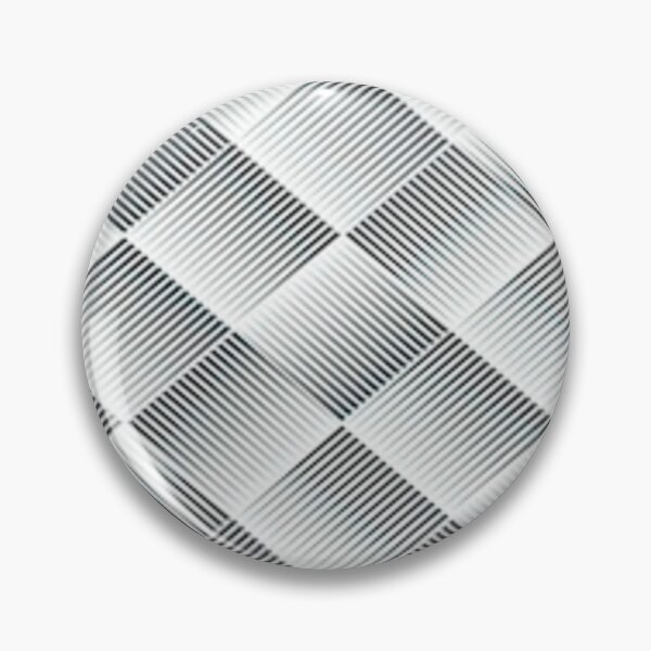 Item preview, Linear abstract lines designed and sold by Cyber-Spider.