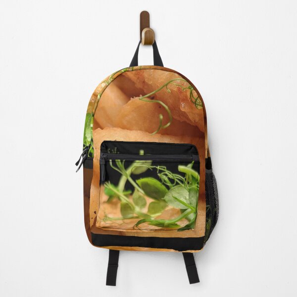 Item preview, Fish n Chips designed and sold by Crom1957.