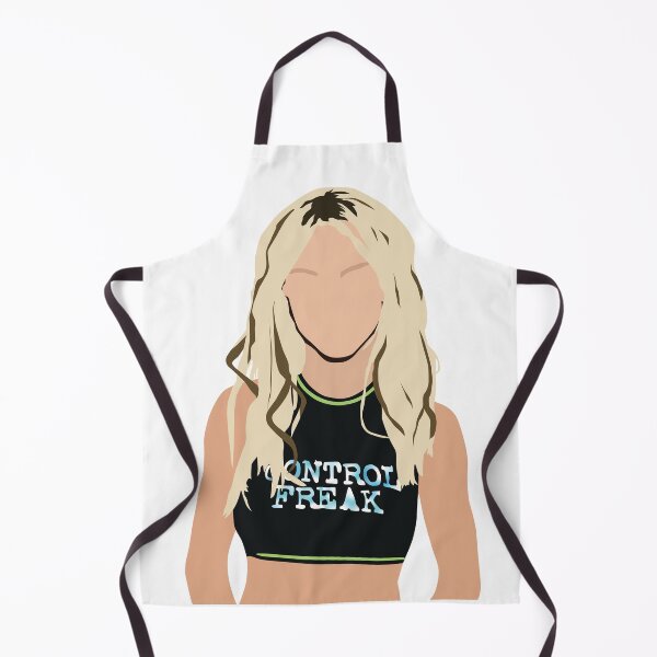 Item preview, Britney Spears Control Freak designed and sold by lmesmcc.