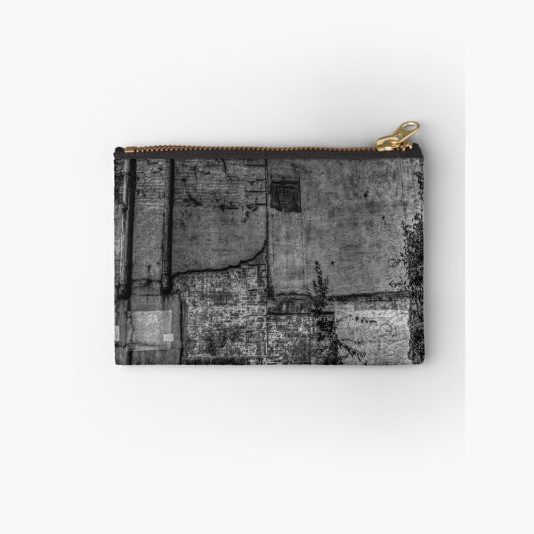 Item preview, Urban Wall designed and sold by axp7884.