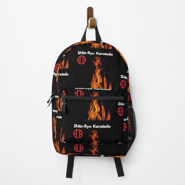 Item preview, Shito-Ryu Karatedo! designed and sold by Krispsm.