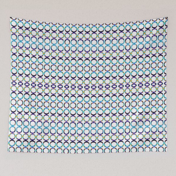 Item preview, MO 98.190K designed and sold by GeoTectric.