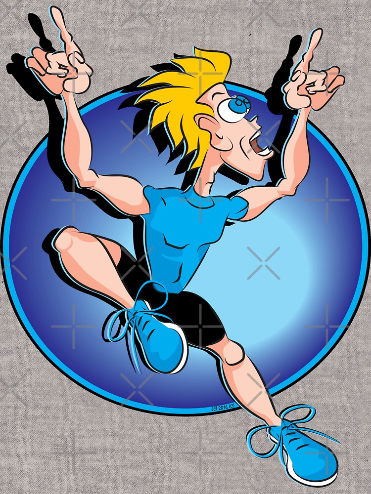 get fit 2