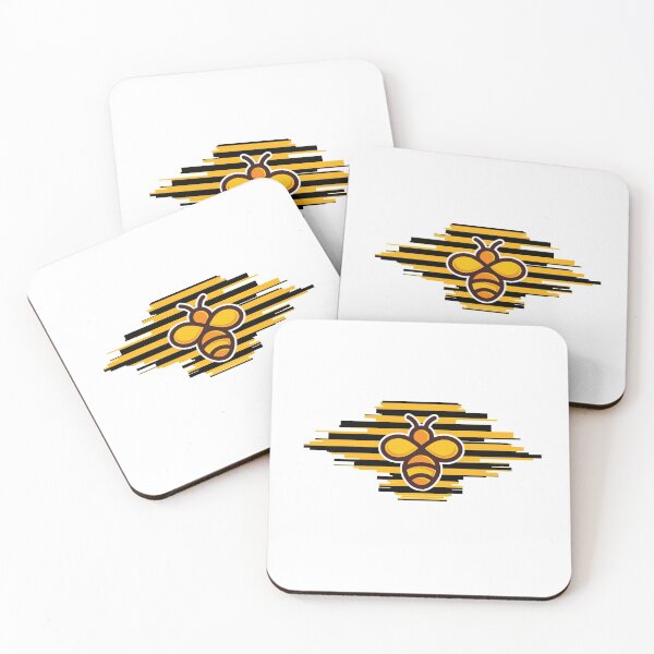 Item preview, Beeline designed and sold by keyword1.
