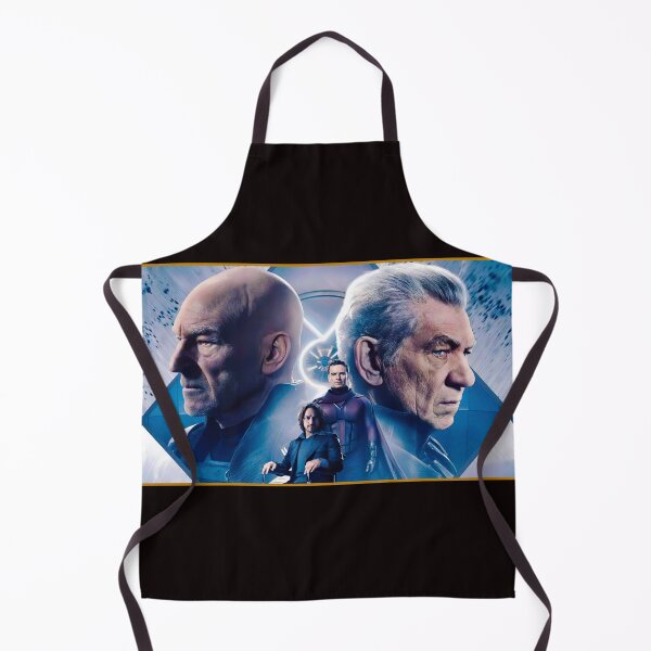Item preview, Magneto designed and sold by ShopMagneto.