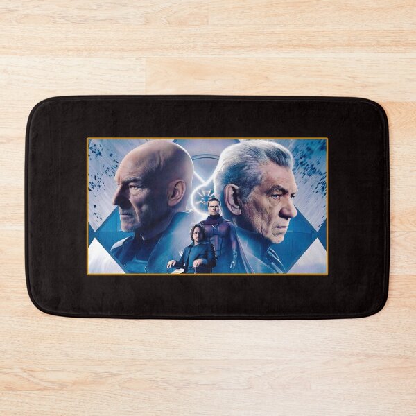 Item preview, Magneto designed and sold by ShopMagneto.